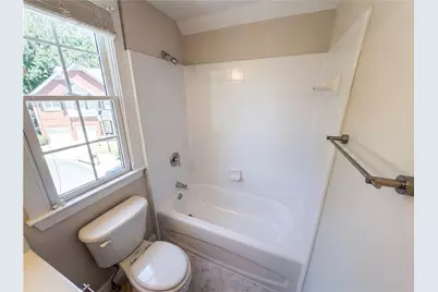 1231 Dunwoody Village Drive, Atlanta, GA 30338 - Photo 19