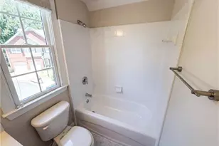 1231 Dunwoody Village Dr, Atlanta, GA 30338 - Photo 19
