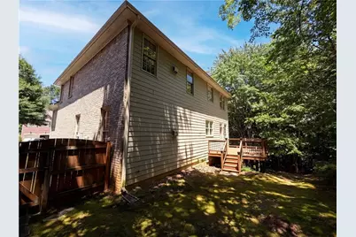 1231 Dunwoody Village Drive, Atlanta, GA 30338 - Photo 5