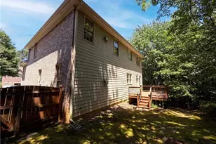 1231 Dunwoody Village Dr, Atlanta, GA 30338 - Photo 5