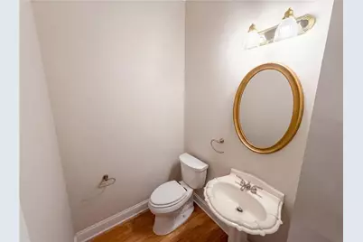 1231 Dunwoody Village Drive, Atlanta, GA 30338 - Photo 27