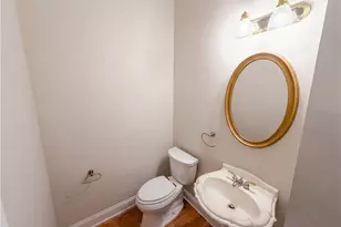 1231 Dunwoody Village Dr, Atlanta, GA 30338 - Photo 27