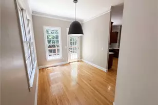 1231 Dunwoody Village Dr, Atlanta, GA 30338 - Photo 11