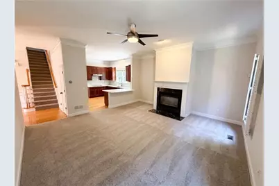 1231 Dunwoody Village Drive, Atlanta, GA 30338 - Photo 7