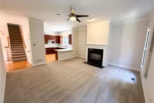1231 Dunwoody Village Dr, Atlanta, GA 30338 - Photo 7