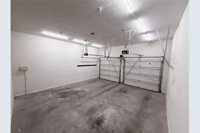 1231 Dunwoody Village Drive, Atlanta, GA 30338 - Photo 31