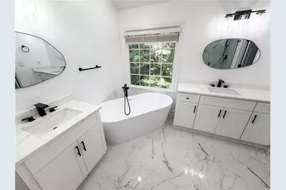 1231 Dunwoody Village Drive, Atlanta, GA 30338 - Photo 23