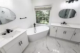 1231 Dunwoody Village Dr, Atlanta, GA 30338 - Photo 23