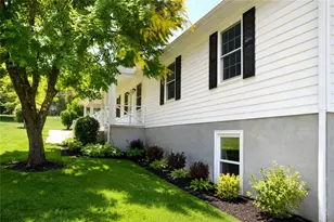 125 Flint Hill Dr, Oxford, GA 30054 - Photo 5