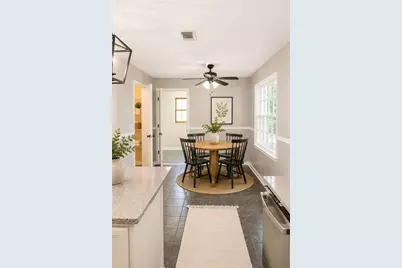 125 Flint Hill Drive, Oxford, GA 30054 - Photo 15