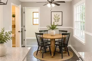 125 Flint Hill Dr, Oxford, GA 30054 - Photo 15