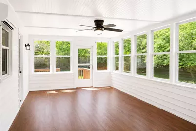 125 Flint Hill Drive, Oxford, GA 30054 - Photo 21