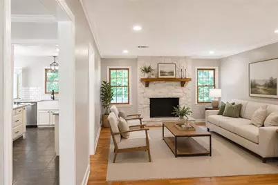125 Flint Hill Drive, Oxford, GA 30054 - Photo 11