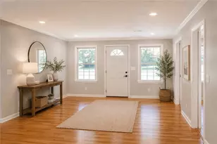 125 Flint Hill Dr, Oxford, GA 30054 - Photo 9