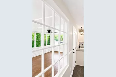 125 Flint Hill Drive, Oxford, GA 30054 - Photo 17