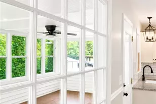125 Flint Hill Dr, Oxford, GA 30054 - Photo 17