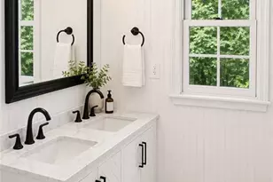 125 Flint Hill Dr, Oxford, GA 30054 - Photo 19