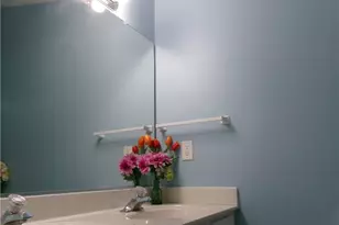 1620 Cove Creek Cir, Norcross, GA 30093 - Photo 21