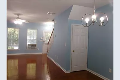 1620 Cove Creek Circle, Norcross, GA 30093 - Photo 13