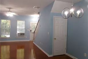 1620 Cove Creek Cir, Norcross, GA 30093 - Photo 13