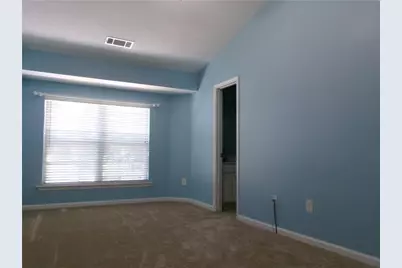 1620 Cove Creek Circle, Norcross, GA 30093 - Photo 17