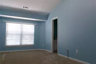 1620 Cove Creek Cir, Norcross, GA 30093 - Photo 17