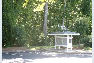 1620 Cove Creek Circle, Norcross, GA 30093 - Photo 3