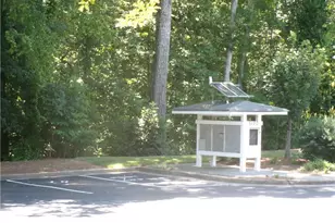 1620 Cove Creek Cir, Norcross, GA 30093 - Photo 3