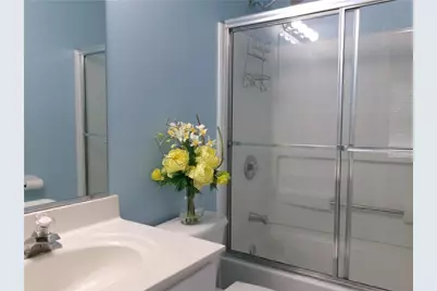 1620 Cove Creek Circle, Norcross, GA 30093 - Photo 29