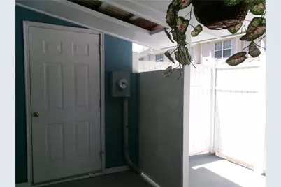 1620 Cove Creek Circle, Norcross, GA 30093 - Photo 33