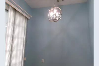 1620 Cove Creek Circle, Norcross, GA 30093 - Photo 11
