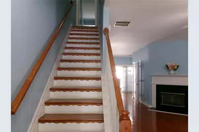 1620 Cove Creek Circle, Norcross, GA 30093 - Photo 7