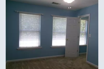 1620 Cove Creek Circle, Norcross, GA 30093 - Photo 27