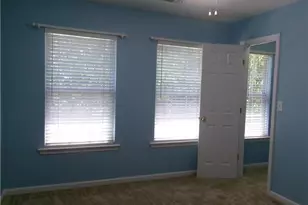 1620 Cove Creek Cir, Norcross, GA 30093 - Photo 27
