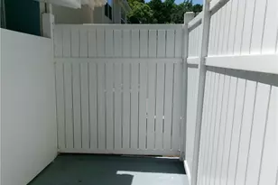 1620 Cove Creek Cir, Norcross, GA 30093 - Photo 35