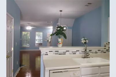 1620 Cove Creek Circle, Norcross, GA 30093 - Photo 9