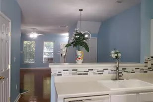 1620 Cove Creek Cir, Norcross, GA 30093 - Photo 9
