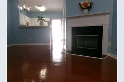 1620 Cove Creek Circle, Norcross, GA 30093 - Photo 15
