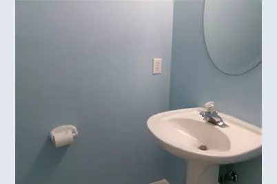 1620 Cove Creek Circle, Norcross, GA 30093 - Photo 31
