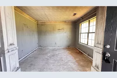 220 Spring Lake Terrace, Covington, GA 30016 - Photo 5