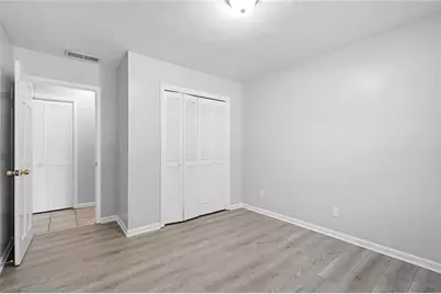 2124 Golfview Drive SE, Conyers, GA 30013 - Photo 21
