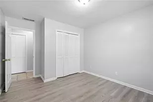 2124 Golfview Dr SE, Conyers, GA 30013 - Photo 21