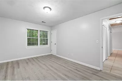 2124 Golfview Drive SE, Conyers, GA 30013 - Photo 15