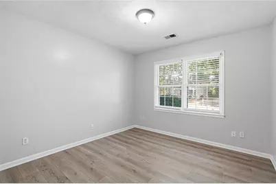 2124 Golfview Drive SE, Conyers, GA 30013 - Photo 19
