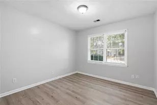 2124 Golfview Dr SE, Conyers, GA 30013 - Photo 19