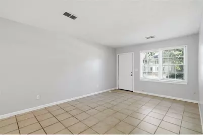 2124 Golfview Drive SE, Conyers, GA 30013 - Photo 5