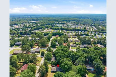 2124 Golfview Drive SE, Conyers, GA 30013 - Photo 31