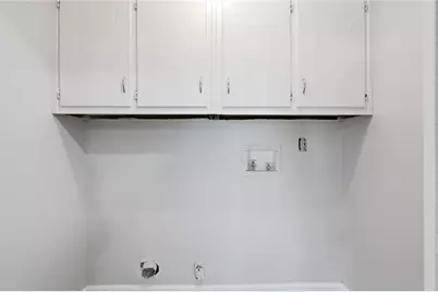 2124 Golfview Drive SE, Conyers, GA 30013 - Photo 27