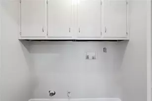 2124 Golfview Dr SE, Conyers, GA 30013 - Photo 27