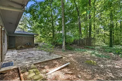2124 Golfview Drive SE, Conyers, GA 30013 - Photo 29